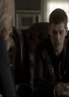 VampireDiariesWorld_dot_nl-TheOriginals_2x10GonnaSetYourFlagOnFire0165.jpg