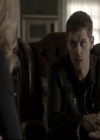 VampireDiariesWorld_dot_nl-TheOriginals_2x10GonnaSetYourFlagOnFire0166.jpg