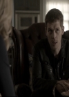 VampireDiariesWorld_dot_nl-TheOriginals_2x10GonnaSetYourFlagOnFire0167.jpg