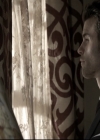 VampireDiariesWorld_dot_nl-TheOriginals_2x10GonnaSetYourFlagOnFire0171.jpg