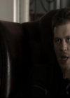 VampireDiariesWorld_dot_nl-TheOriginals_2x10GonnaSetYourFlagOnFire0174.jpg