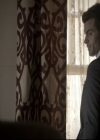 VampireDiariesWorld_dot_nl-TheOriginals_2x10GonnaSetYourFlagOnFire0176.jpg