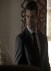 VampireDiariesWorld_dot_nl-TheOriginals_2x10GonnaSetYourFlagOnFire0178.jpg