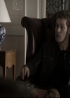 VampireDiariesWorld_dot_nl-TheOriginals_2x10GonnaSetYourFlagOnFire0180.jpg