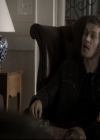 VampireDiariesWorld_dot_nl-TheOriginals_2x10GonnaSetYourFlagOnFire0181.jpg