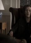 VampireDiariesWorld_dot_nl-TheOriginals_2x10GonnaSetYourFlagOnFire0182.jpg