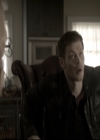 VampireDiariesWorld_dot_nl-TheOriginals_2x10GonnaSetYourFlagOnFire0186.jpg