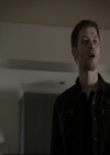 VampireDiariesWorld_dot_nl-TheOriginals_2x10GonnaSetYourFlagOnFire0188.jpg