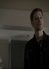 VampireDiariesWorld_dot_nl-TheOriginals_2x10GonnaSetYourFlagOnFire0189.jpg