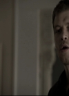 VampireDiariesWorld_dot_nl-TheOriginals_2x10GonnaSetYourFlagOnFire0190.jpg