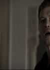 VampireDiariesWorld_dot_nl-TheOriginals_2x10GonnaSetYourFlagOnFire0191.jpg