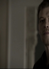 VampireDiariesWorld_dot_nl-TheOriginals_2x10GonnaSetYourFlagOnFire0192.jpg