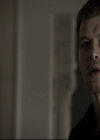 VampireDiariesWorld_dot_nl-TheOriginals_2x10GonnaSetYourFlagOnFire0193.jpg