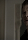 VampireDiariesWorld_dot_nl-TheOriginals_2x10GonnaSetYourFlagOnFire0194.jpg