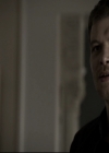 VampireDiariesWorld_dot_nl-TheOriginals_2x10GonnaSetYourFlagOnFire0195.jpg