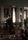 VampireDiariesWorld_dot_nl-TheOriginals_2x10GonnaSetYourFlagOnFire0197.jpg