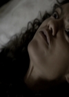 VampireDiariesWorld_dot_nl-TheOriginals_2x10GonnaSetYourFlagOnFire0201.jpg