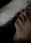 VampireDiariesWorld_dot_nl-TheOriginals_2x10GonnaSetYourFlagOnFire0202.jpg