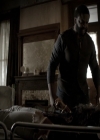 VampireDiariesWorld_dot_nl-TheOriginals_2x10GonnaSetYourFlagOnFire0203.jpg