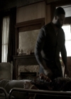 VampireDiariesWorld_dot_nl-TheOriginals_2x10GonnaSetYourFlagOnFire0204.jpg