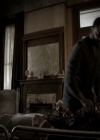 VampireDiariesWorld_dot_nl-TheOriginals_2x10GonnaSetYourFlagOnFire0205.jpg