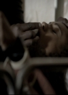 VampireDiariesWorld_dot_nl-TheOriginals_2x10GonnaSetYourFlagOnFire0206.jpg