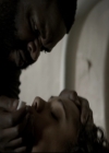 VampireDiariesWorld_dot_nl-TheOriginals_2x10GonnaSetYourFlagOnFire0208.jpg