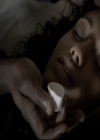 VampireDiariesWorld_dot_nl-TheOriginals_2x10GonnaSetYourFlagOnFire0214.jpg