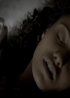 VampireDiariesWorld_dot_nl-TheOriginals_2x10GonnaSetYourFlagOnFire0216.jpg