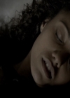 VampireDiariesWorld_dot_nl-TheOriginals_2x10GonnaSetYourFlagOnFire0217.jpg