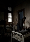 VampireDiariesWorld_dot_nl-TheOriginals_2x10GonnaSetYourFlagOnFire0224.jpg