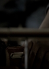 VampireDiariesWorld_dot_nl-TheOriginals_2x10GonnaSetYourFlagOnFire0225.jpg