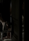 VampireDiariesWorld_dot_nl-TheOriginals_2x10GonnaSetYourFlagOnFire0226.jpg