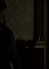 VampireDiariesWorld_dot_nl-TheOriginals_2x10GonnaSetYourFlagOnFire0227.jpg