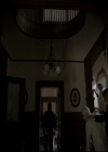 VampireDiariesWorld_dot_nl-TheOriginals_2x10GonnaSetYourFlagOnFire0229.jpg