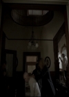 VampireDiariesWorld_dot_nl-TheOriginals_2x10GonnaSetYourFlagOnFire0230.jpg