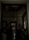 VampireDiariesWorld_dot_nl-TheOriginals_2x10GonnaSetYourFlagOnFire0231.jpg