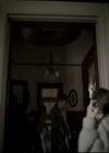 VampireDiariesWorld_dot_nl-TheOriginals_2x10GonnaSetYourFlagOnFire0232.jpg