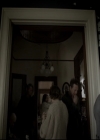 VampireDiariesWorld_dot_nl-TheOriginals_2x10GonnaSetYourFlagOnFire0233.jpg