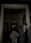 VampireDiariesWorld_dot_nl-TheOriginals_2x10GonnaSetYourFlagOnFire0234.jpg