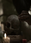 VampireDiariesWorld_dot_nl-TheOriginals_2x10GonnaSetYourFlagOnFire0240.jpg