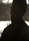 VampireDiariesWorld_dot_nl-TheOriginals_2x10GonnaSetYourFlagOnFire0245.jpg