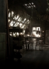 VampireDiariesWorld_dot_nl-TheOriginals_2x10GonnaSetYourFlagOnFire0247.jpg