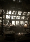 VampireDiariesWorld_dot_nl-TheOriginals_2x10GonnaSetYourFlagOnFire0249.jpg