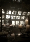 VampireDiariesWorld_dot_nl-TheOriginals_2x10GonnaSetYourFlagOnFire0251.jpg