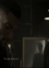 VampireDiariesWorld_dot_nl-TheOriginals_2x10GonnaSetYourFlagOnFire0255.jpg