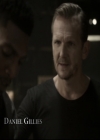 VampireDiariesWorld_dot_nl-TheOriginals_2x10GonnaSetYourFlagOnFire0256.jpg