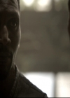 VampireDiariesWorld_dot_nl-TheOriginals_2x10GonnaSetYourFlagOnFire0270.jpg