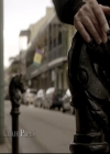 VampireDiariesWorld_dot_nl-TheOriginals_2x10GonnaSetYourFlagOnFire0276.jpg