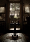 VampireDiariesWorld_dot_nl-TheOriginals_2x10GonnaSetYourFlagOnFire0280.jpg